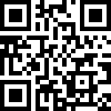 https://isna.ir/xdSCBv