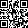 https://isna.ir/xdGrY6