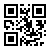 isna.ir/xdR9Dd