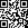 https://isna.ir/xdTg2P