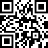 https://isna.ir/xd4jpd