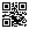 isna.ir/xdWbLY