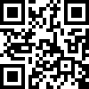 https://isna.ir/xdFTKG