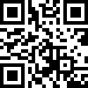 https://isna.ir/xdHPYF