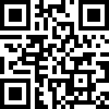 https://isna.ir/xcYthL