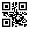 isna.ir/xdWDK5