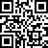https://isna.ir/xdK5BP