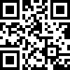 https://isna.ir/xhtGF