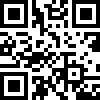 https://isna.ir/xdWN37