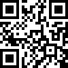 https://isna.ir/xdSxP2
