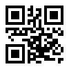 isna.ir/xdTRCF