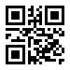 isna.ir/x3sfdL