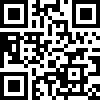 https://isna.ir/xdFKrS