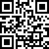 https://isna.ir/xdTLNs