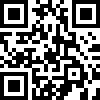 https://isna.ir/x99qT