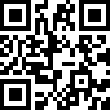 https://isna.ir/xd4MD3