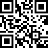 https://isna.ir/xdK3fF