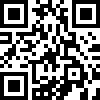 https://isna.ir/x8ybB