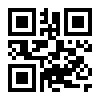 isna.ir/xdVP4V