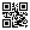 isna.ir/xdM4R2