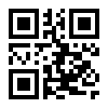 isna.ir/xdGTxL