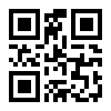 isna.ir/xdWDs9