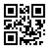 isna.ir/xdVt3j