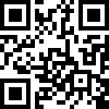 https://isna.ir/xdGVLQ