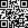 https://isna.ir/xdNkyp