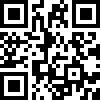 https://isna.ir/xdMcy3