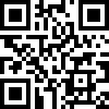 https://isna.ir/x3mRHD