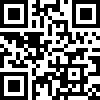https://isna.ir/xdFW8W