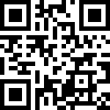 https://isna.ir/xdDH5g