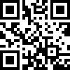 https://isna.ir/xd32nh