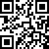 https://isna.ir/xdQhSt