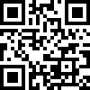 https://isna.ir/xdHNS7