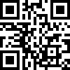 https://isna.ir/xdQSKp