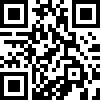 https://isna.ir/xczXZ