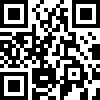 https://isna.ir/x4YXbN