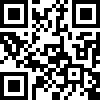 https://isna.ir/xdRXQW