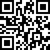 https://isna.ir/xd2Yj6