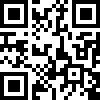 https://isna.ir/xdLnzc
