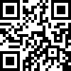 https://isna.ir/xdWrHb