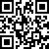 https://isna.ir/xdG9SZ