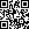 https://isna.ir/xdTH5p