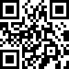https://isna.ir/xdSzJX