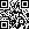 https://isna.ir/xd4pdq