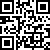 https://isna.ir/xdGFJy