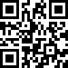 https://isna.ir/xdHxxK