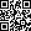 https://isna.ir/xdXg9N
